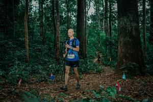 BIB: 
                            <button type="button" onclick="openModal(26132271)" class="btn btn-primary btn-sm float-right btn-popup" data-toggle="modal" data-target=".modal-high-quality">
                        <i class="fas fa-shopping-cart"></i> Add to Cart
                    </button>
                                            <button type="button" onclick="isThisMe(26132271, true)" class="btn btn-success btn-sm float-right btn-popup btn-isme hidden" data-toggle="tooltip" data-placement="bottom" title="นี่คือรูปของคุณใช่ไหม คลิกที่นี่เพื่อเอาเข้าอัลบั้ม">
                        <i class="fas fa-plus"></i> Add to album
                    </button>
                    <button type="button" onclick="isThisMe(26132271, false)" class="btn btn-warning btn-sm float-right btn-popup btn-isnotme hidden">
                        <i class="fas fa-ban"></i> Remove from album
                    </button>